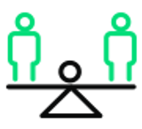 Equitable Opportunities